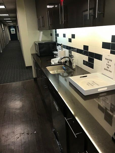 $695/mth Small Office 14 Wall Street ~ Across from NYSE!